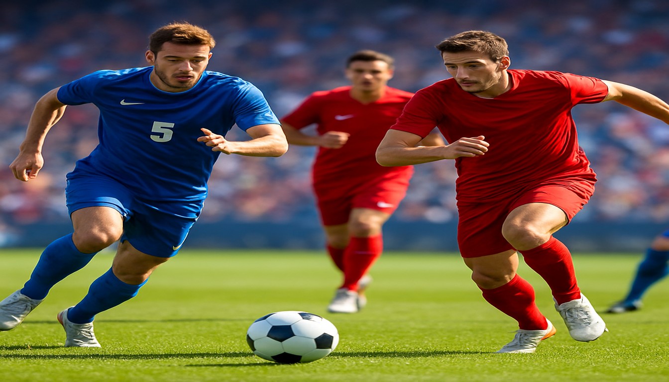 সমাজ-গেমিং আলোচনা