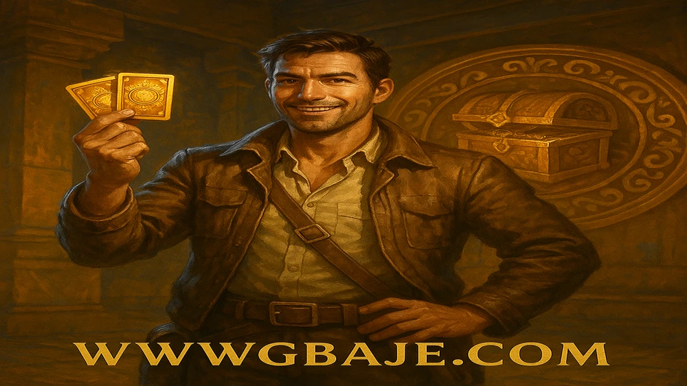 gbaje মৃতদের বই