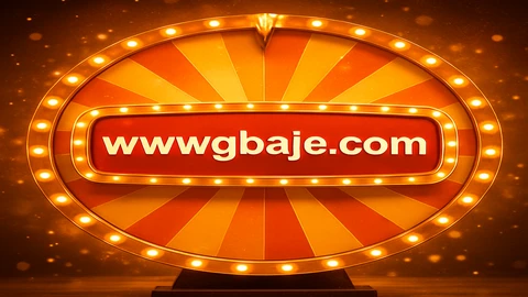 gbaje পাগল সময়