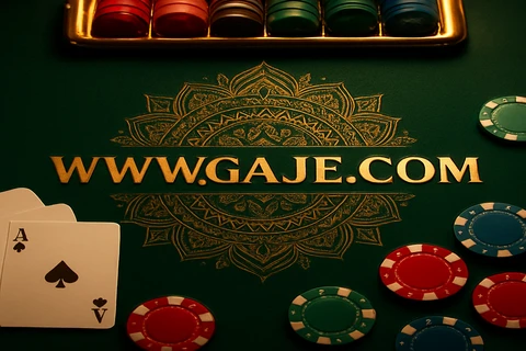 gbaje টিন পাটি লাইভ বাংলা