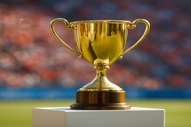 বিশ্বকাপ ম্যাচ ফ্রি গেম