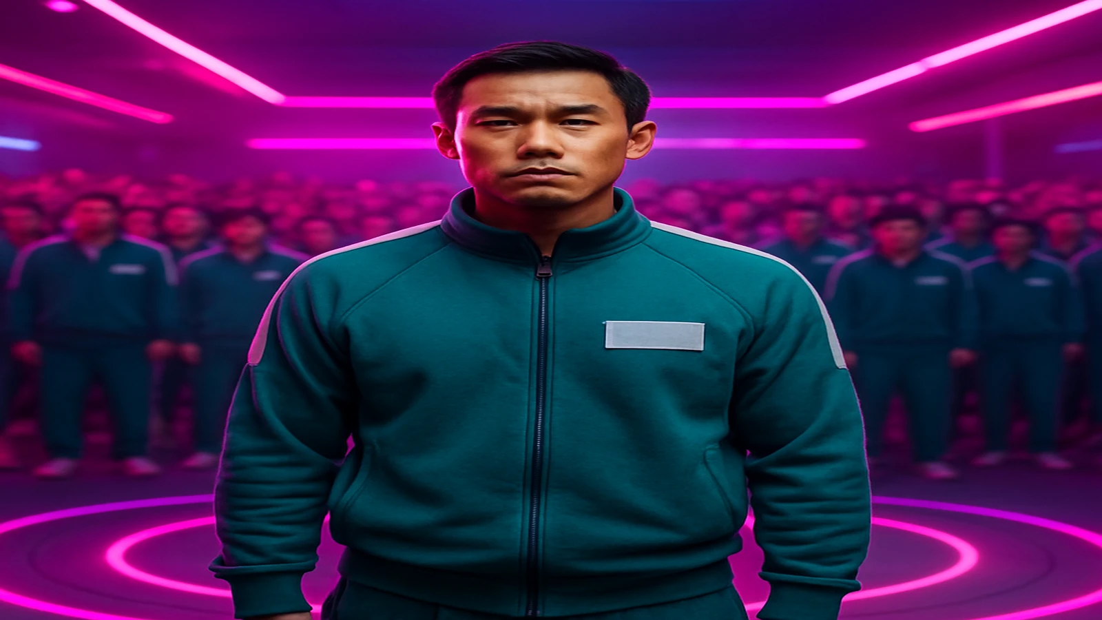 gbaje ৪৫৬ স্পিন মুকাবিলা