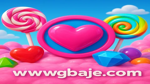 gbaje–র জন্য সুইট বোনাঞ্জা একটি