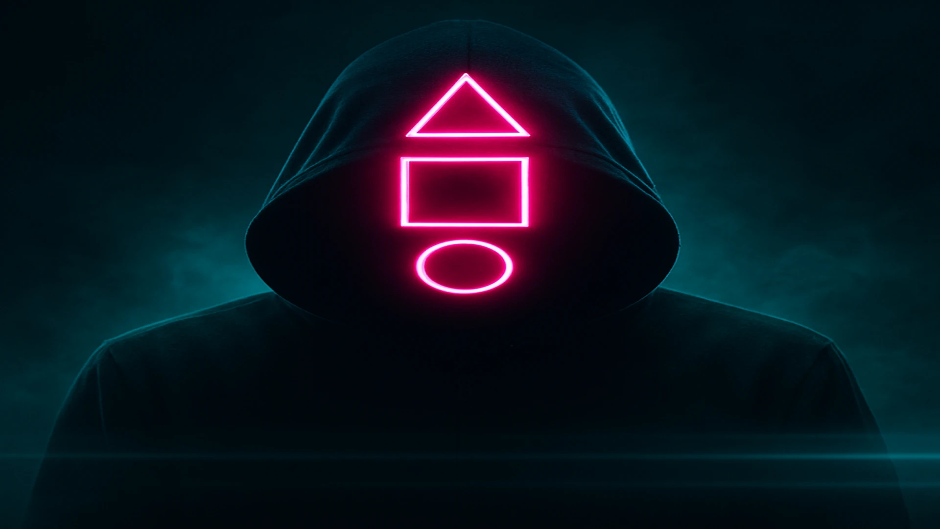 gbaje–র জন্য স্কুইড শীর্ষ