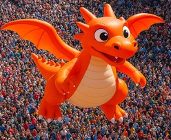 পহেলা বৈশাখ শীর্ষ পুরস্কার সপ্তাহ