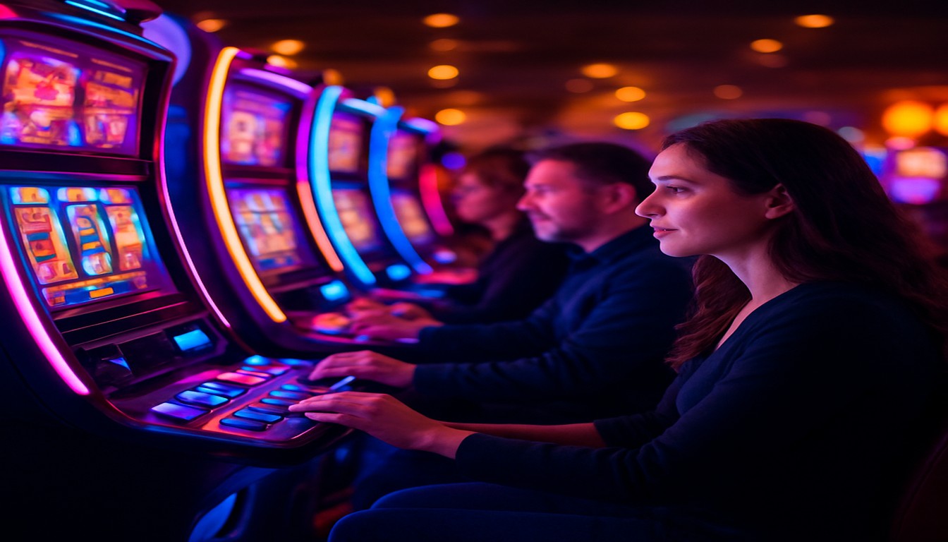 gbaje-র বাংলাদেশি গেমিং ট্রেন্ড