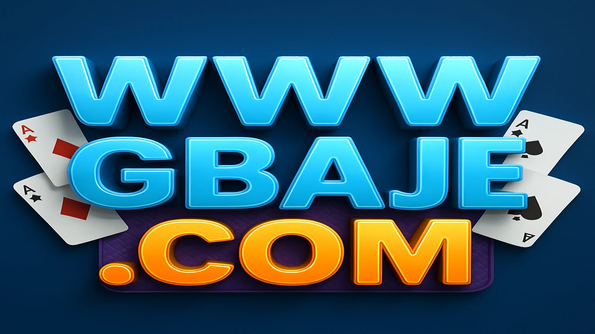 gbaje আন্দার বাহার HD