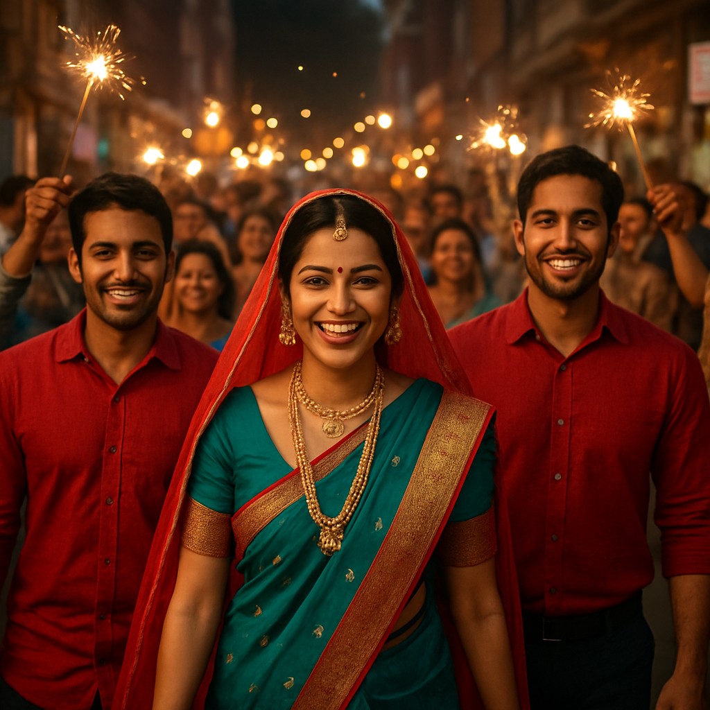 ঈদ বোনাস অফার